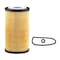 Purolator Purolator L35610 Purolator Premium Engine Protection Oil Filter L35610 - alternate 2